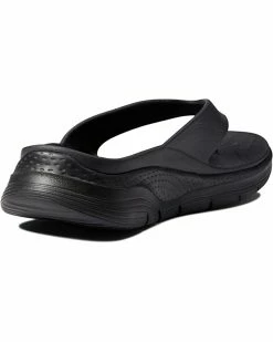 SKECHERS Sandals Foamies Arch Fit 3 Point Sandal 14 SKECHERS Sandals Foamies Arch Fit 3 Point Sandal -SKECHERS Shop 61B4J28HKpL. AC SR736920