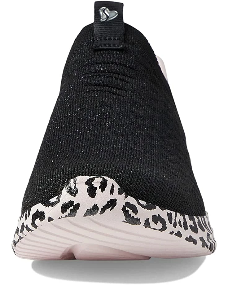 SKECHERS KIDS Sneakers & Athletic Shoes Sport - Ultra Flex 3.0 - Fizz Flair 302245L (Little Kid/Big Kid) 8 SKECHERS KIDS Sneakers & Athletic Shoes Sport - Ultra Flex 3.0 - Fizz Flair 302245L (Little Kid/Big Kid) - Image 6