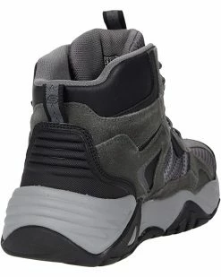 SKECHERS Hiking Arch Fit Recon - Percival -SKECHERS Shop 61B5MSLSDNS. AC SR736920