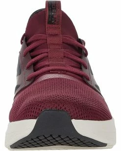 SKECHERS Sneakers & Athletic Shoes Go Run Elevate - 220182 -SKECHERS Shop 61B7O3vWeeL. AC SR736920