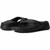 SKECHERS Sandals Foamies Arch Fit 3 Point Sandal 2 SKECHERS Sandals Foamies Arch Fit 3 Point Sandal -SKECHERS Shop 61BAuR KqmL. AC SR736920