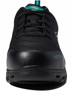 SKECHERS Work Sneakers & Athletic Shoes Glide Step SR - Alloy Toe -SKECHERS Shop 61BCQ3xmaL. AC SR736920