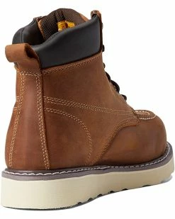 SKECHERS Work Boots Kadmiel - Truett -SKECHERS Shop 61BH2lCETnL. AC SR736920