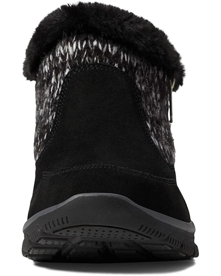 SKECHERS Boots EASY GOING - WARMHEARTED 4 SKECHERS Boots EASY GOING - WARMHEARTED - Image 2