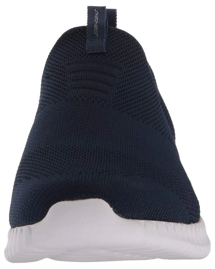 SKECHERS Sneakers & Athletic Shoes Elite Flex - Wasik 9 SKECHERS Sneakers & Athletic Shoes Elite Flex - Wasik - Image 7