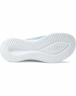 SKECHERS KIDS Sneakers & Athletic Shoes Sport - Ultra Flex 3.0-Splendid Spots 302248L (Little Kid/Big Kid) -SKECHERS Shop 61BV0Yiy40L. AC SR736920