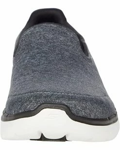 SKECHERS Performance Sneakers & Athletic Shoes Go Walk 6 Knight Glow -SKECHERS Shop 61BWay6mM4S. AC SR736920