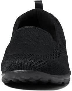 SKECHERS Performance Sneakers & Athletic Shoes Go Walk Classic - Talia -SKECHERS Shop 61BWlEHBA3L. AC SR736920