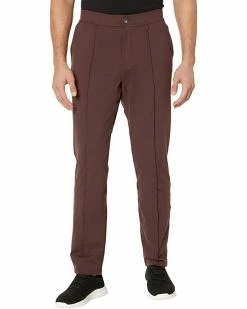 SKECHERS The Gowalk Pants Hybrid -SKECHERS Shop 61BYrSUMl4L. AC SR736920