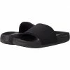 SKECHERS Performance Sandals Hyper Slide - Wild Side 1 SKECHERS Performance Sandals Hyper Slide - Wild Side -SKECHERS Shop 61BkDbJLGVL. AC SR736920