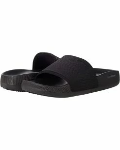 SKECHERS Performance Sandals Hyper Slide - Wild Side