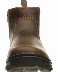 SKECHERS Hiking Relaxed Fit Resment Korver 15 SKECHERS Hiking Relaxed Fit Resment Korver -SKECHERS Shop 61BleKbzR9L. AC SR736920