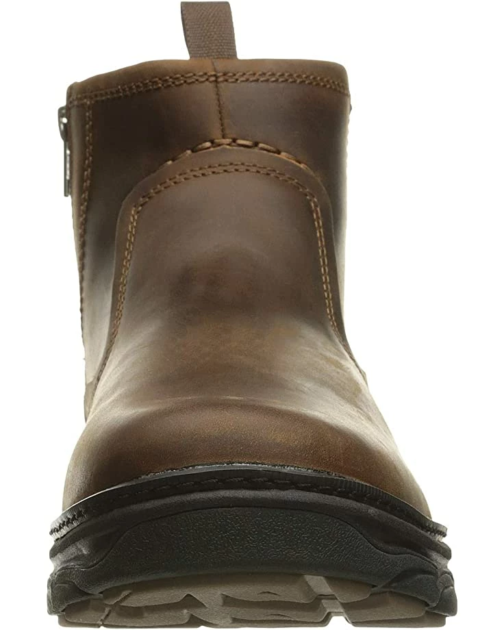 SKECHERS Hiking Relaxed Fit Resment Korver 9 SKECHERS Hiking Relaxed Fit Resment Korver - Image 7