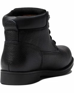 SKECHERS Work Boots Ravlas Steel Toe -SKECHERS Shop 61Btni30ZkL. AC SR736920