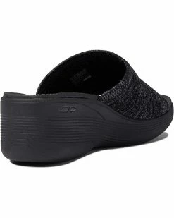 SKECHERS Heels Pier-Lite - My Wish 12 SKECHERS Heels Pier-Lite - My Wish -SKECHERS Shop 61Buv87goCL. AC SR736920