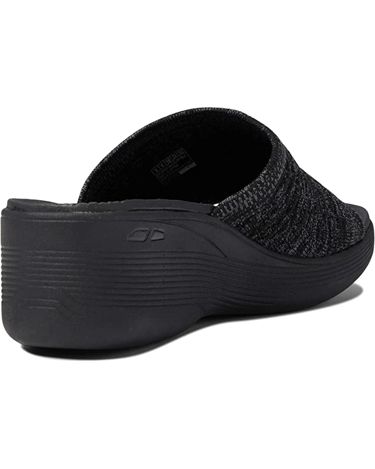 SKECHERS Heels Pier-Lite - My Wish 7 SKECHERS Heels Pier-Lite - My Wish - Image 5