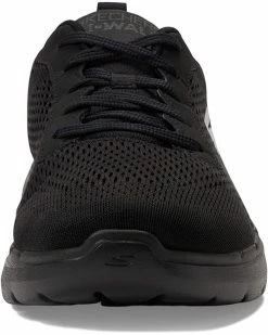 SKECHERS Performance Sneakers & Athletic Shoes Go Walk 6 - 216209 -SKECHERS Shop 61C ktVM1QL. AC SR736920