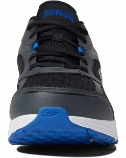 SKECHERS Sneakers & Athletic Shoes Go Run Consistent - Specie 12 SKECHERS Sneakers & Athletic Shoes Go Run Consistent - Specie -SKECHERS Shop 61C085pS27L. AC SR736920
