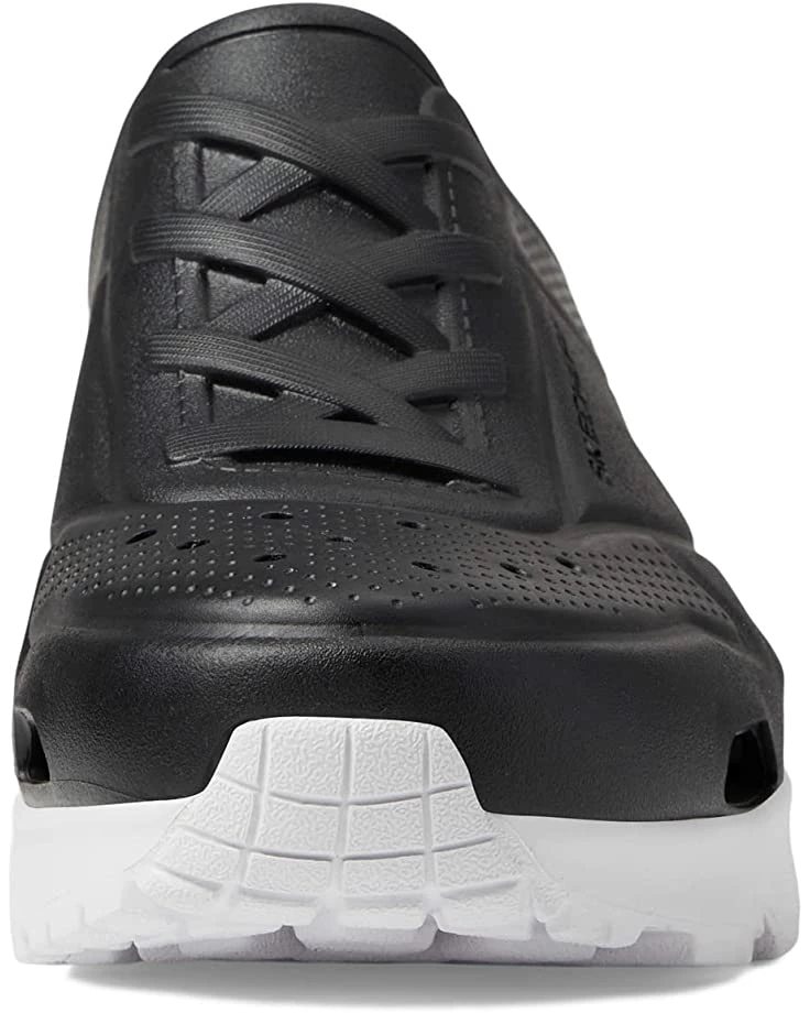 SKECHERS Clogs Foamies Arch Fit Uno Clog 4 SKECHERS Clogs Foamies Arch Fit Uno Clog - Image 2