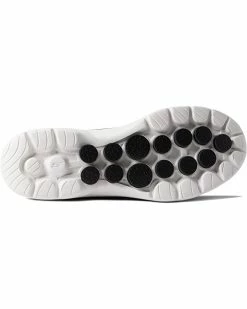 SKECHERS Performance Sneakers & Athletic Shoes Go Walk 6 - Carice -SKECHERS Shop 61C7iB2QFqL. AC SR736920