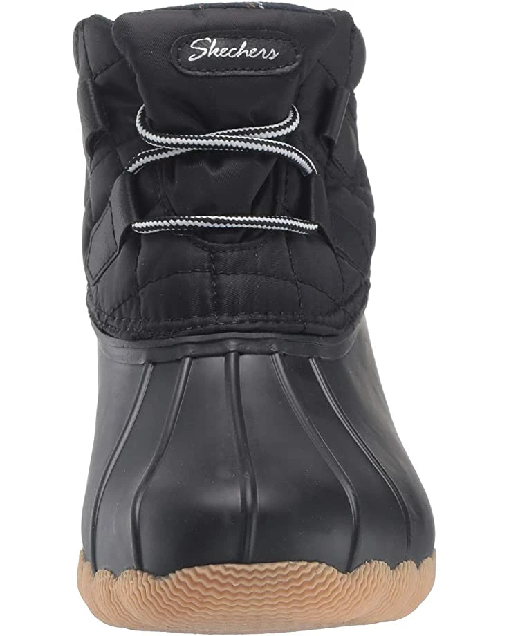 SKECHERS Boots Pond 9 SKECHERS Boots Pond - Image 7