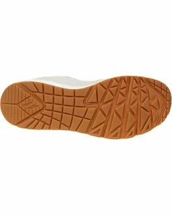 SKECHERS Sneakers & Athletic Shoes Uno - Stacre -SKECHERS Shop 61C8sQWHxkL. AC SR736920