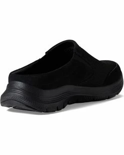 SKECHERS Sneakers & Athletic Shoes Flex Advantage 4.0 - Katana -SKECHERS Shop 61CBD8TKodL. AC SR736920
