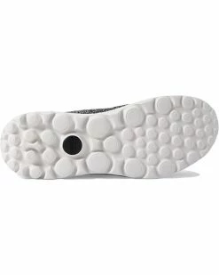 SKECHERS Performance Sneakers & Athletic Shoes Go Walk Classic - Radiant Moon 11 SKECHERS Performance Sneakers & Athletic Shoes Go Walk Classic - Radiant Moon -SKECHERS Shop 61CCS8AsVWL. AC SR736920