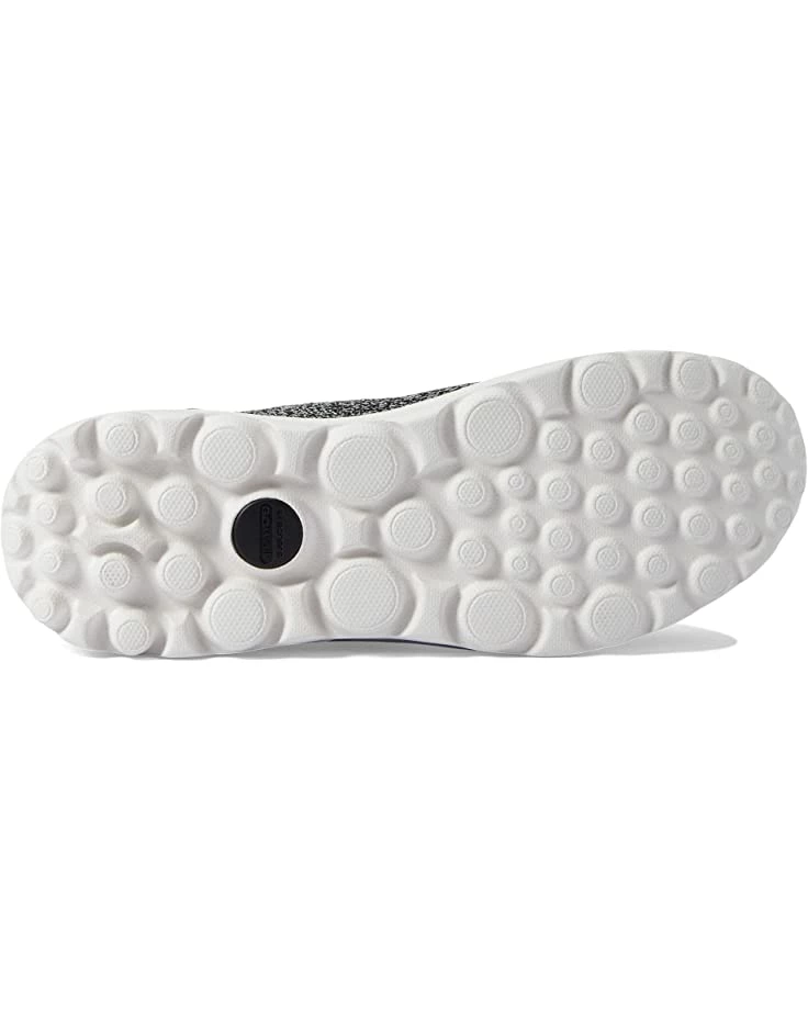 SKECHERS Performance Sneakers & Athletic Shoes Go Walk Classic - Radiant Moon 5 SKECHERS Performance Sneakers & Athletic Shoes Go Walk Classic - Radiant Moon - Image 3