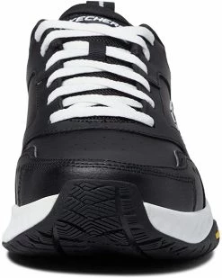 SKECHERS Sneakers & Athletic Shoes Arch Fit Multi Sport -SKECHERS Shop 61CFBLcKYL. AC SR736920