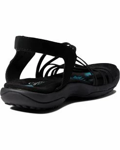SKECHERS Sandals Reggae Slim - Takes Two 12 SKECHERS Sandals Reggae Slim - Takes Two -SKECHERS Shop 61CJYNKhltL. AC SR736920