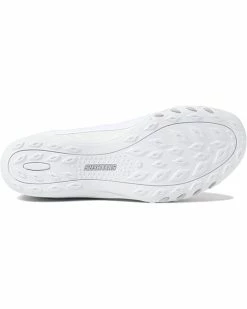 SKECHERS Sneakers & Athletic Shoes Breathe Easy 10 SKECHERS Sneakers & Athletic Shoes Breathe Easy -SKECHERS Shop 61CK6iAa9yL. AC SR736920