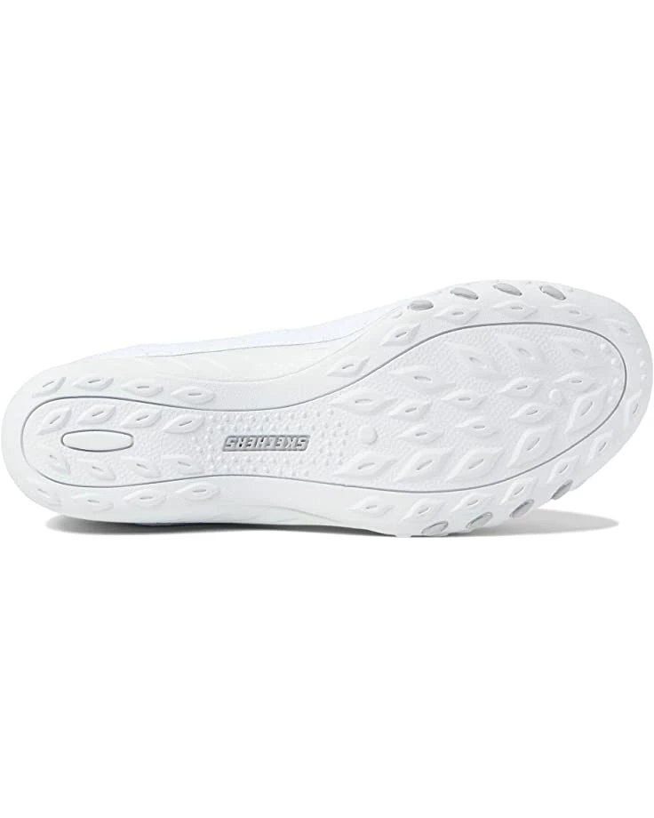 SKECHERS Sneakers & Athletic Shoes Breathe Easy 5 SKECHERS Sneakers & Athletic Shoes Breathe Easy - Image 3