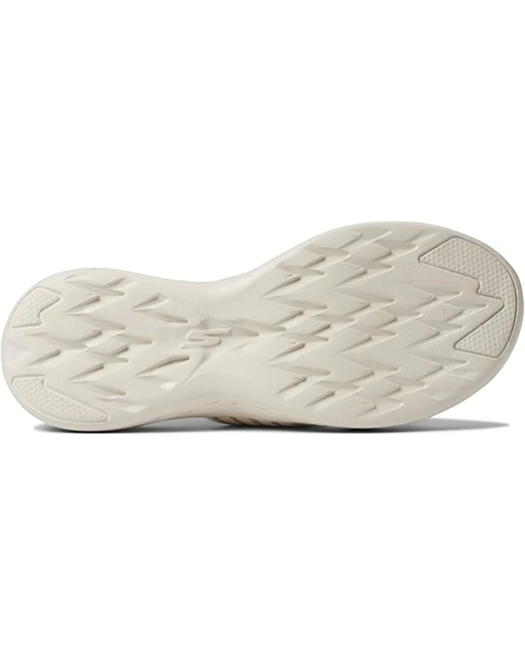 SKECHERS Performance Sandals On-The-Go 600 - Stunning 5 SKECHERS Performance Sandals On-The-Go 600 - Stunning - Image 3