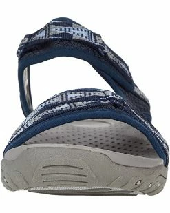SKECHERS Sandals Reggae – Fizzle -SKECHERS Shop 61CQmJpc5wS. AC SR736920
