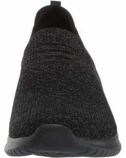 SKECHERS Sneakers & Athletic Shoes Ultra Flex - Harmonious -SKECHERS Shop 61CSvsAklaL. AC SR736920