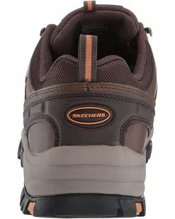 SKECHERS Hiking Relaxed Fit Relment - Semego -SKECHERS Shop 61CV5ulrAgL. AC SR736920
