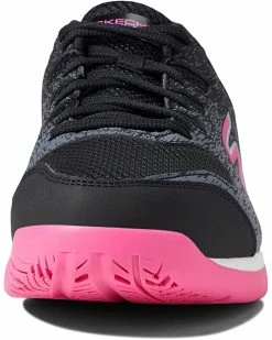 SKECHERS Sneakers & Athletic Shoes Go Train Arch Fit Viper Court - Pickleball -SKECHERS Shop 61CboJTRCwL. AC SR736920