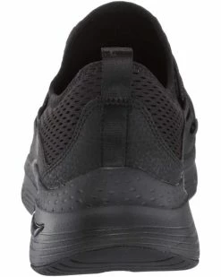 SKECHERS Sneakers & Athletic Shoes Arch Fit - Lucky Tho -SKECHERS Shop 61CkKvRSqHL. AC SR736920