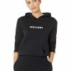 SKECHERS Hoodies & Sweatshirts Signature Pullover Hoodie -SKECHERS Shop 61Cn0k1uNL. AC SR736920