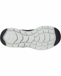 SKECHERS Sneakers & Athletic Shoes Flex Appeal 4.0 - Vivid Spirit -SKECHERS Shop 61CqHjfV2JL. AC SR736920