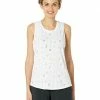 SKECHERS Shirts & Tops Diamond Status Burnout Tank -SKECHERS Shop 61CtRYnnmpL. AC SR736920