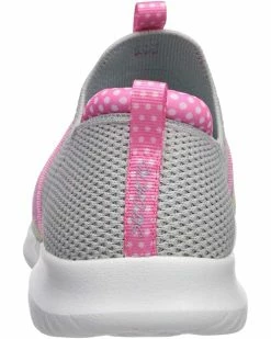 SKECHERS KIDS Sneakers & Athletic Shoes Sport - Ultra Flex - Brightful Day 81541L (Little Kid/Big Kid) 13 SKECHERS KIDS Sneakers & Athletic Shoes Sport - Ultra Flex - Brightful Day 81541L (Little Kid/Big Kid) -SKECHERS Shop 61CyWyCHdPL. AC SR736920