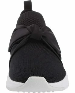 SKECHERS KIDS Sneakers & Athletic Shoes Modern Jogger Debbie 89800L (Little Kid/Big Kid) 16 SKECHERS KIDS Sneakers & Athletic Shoes Modern Jogger Debbie 89800L (Little Kid/Big Kid) -SKECHERS Shop 61D2irIB7fL. AC SR736920