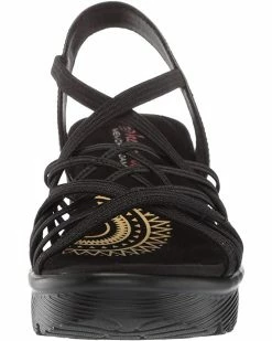 SKECHERS Heels Parallel - Cross Wires 15 SKECHERS Heels Parallel - Cross Wires -SKECHERS Shop 61D4Akfs1vL. AC SR736920