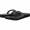 SKECHERS Sandals Meditation - Lotus Bae 2 SKECHERS Sandals Meditation - Lotus Bae -SKECHERS Shop 61D6e xcODL. AC SR736920