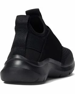 SKECHERS KIDS Sneakers & Athletic Shoes Sport - Ignition 403875L (Little Kid/Big Kid) 17 SKECHERS KIDS Sneakers & Athletic Shoes Sport - Ignition 403875L (Little Kid/Big Kid) -SKECHERS Shop 61DBPyic7NL. AC SR736920