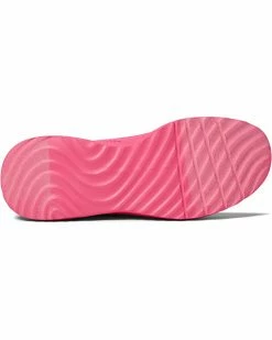 BOBS from SKECHERS Sneakers & Athletic Shoes Bobs Squad Chaos - Cool Rythms 10 BOBS from SKECHERS Sneakers & Athletic Shoes Bobs Squad Chaos - Cool Rythms -SKECHERS Shop 61DC25N5TL. AC SR736920