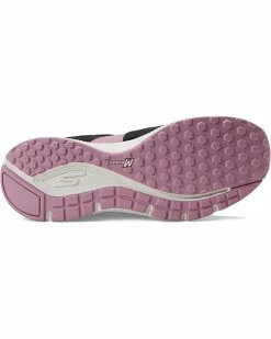 SKECHERS Sneakers & Athletic Shoes Go Run Consistent - Astra -SKECHERS Shop 61DDi Iv8ML. AC SR736920