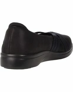 SKECHERS Performance Sneakers & Athletic Shoes Arch Fit Uplift - Precious -SKECHERS Shop 61DEiJibsXL. AC SR736920